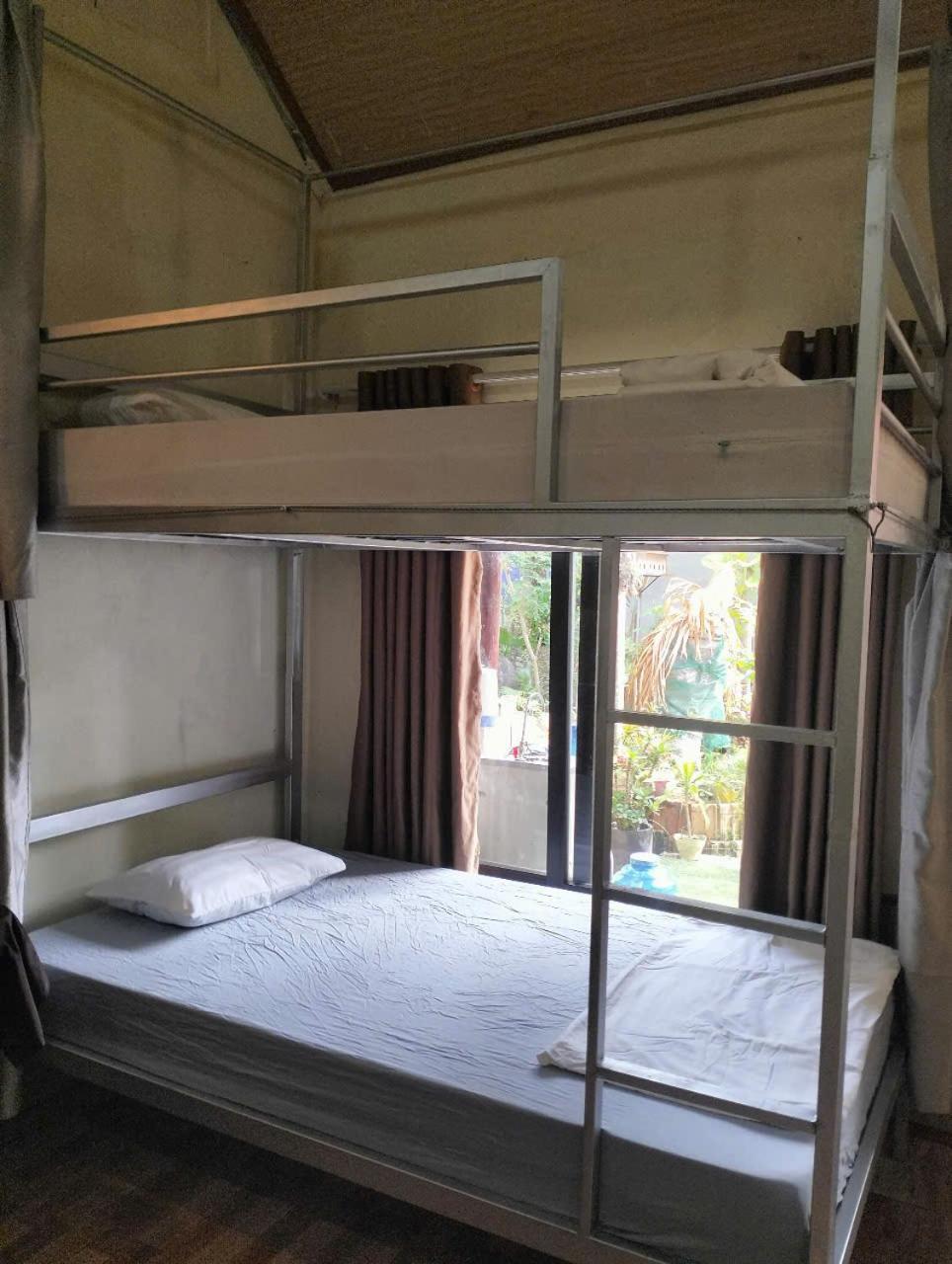 Highway 20 Homestay Phong Nha Exterior photo
